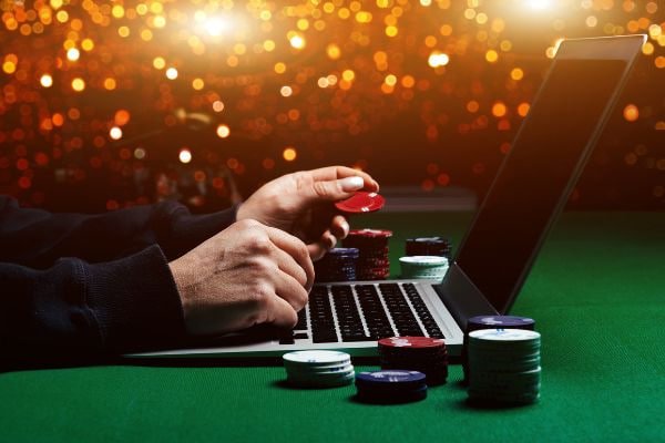 Pengalaman pengguna melakukan penarikan dana di platform dnatoto