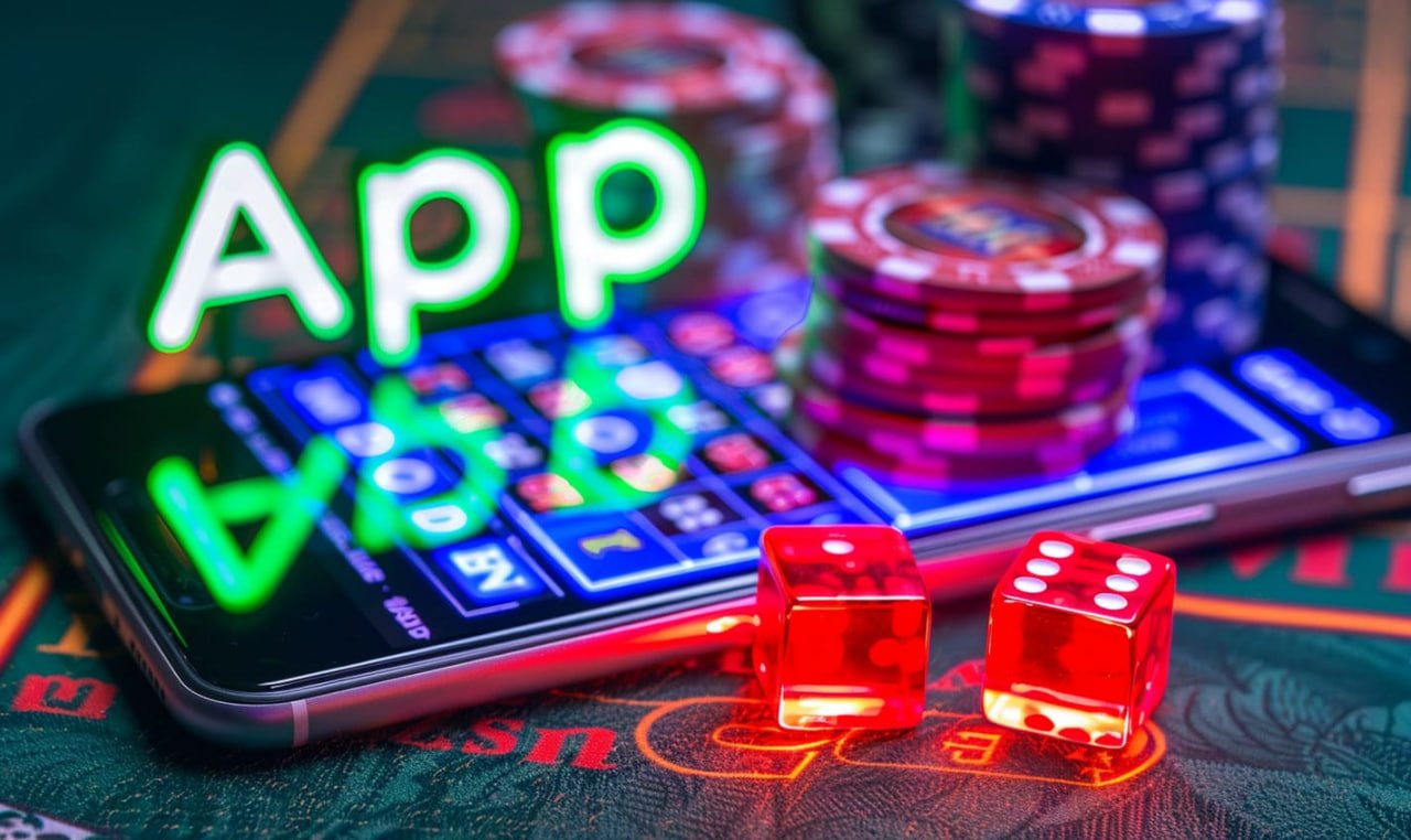 Tampilan layar permainan Bingo di dnatoto
